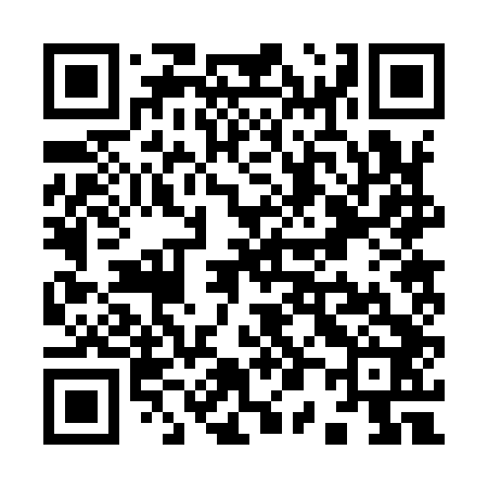 QR code for Y02942
