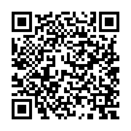 QR code for Y029424