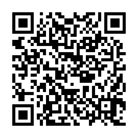 QR code for Y02944