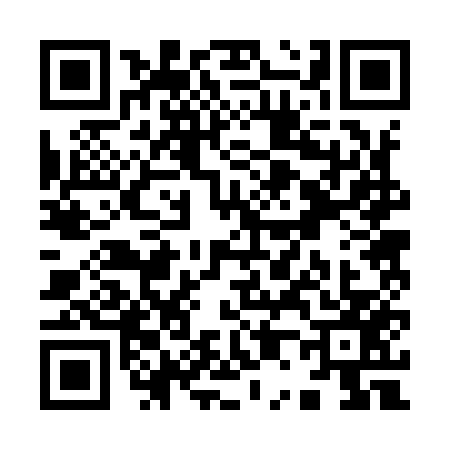 QR code for Y029576