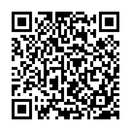 QR code for Y03014
