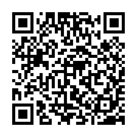 QR code for Y03090