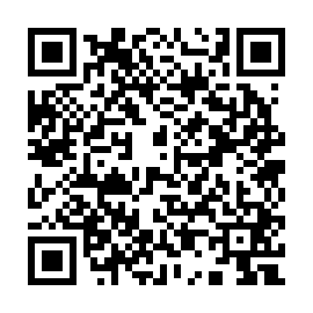 QR code for Y032417