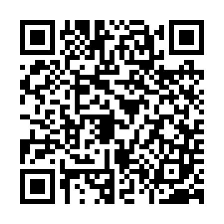 QR code for Y032439