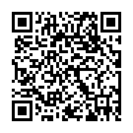 QR code for Y03286