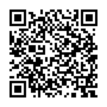 QR code for Y032908