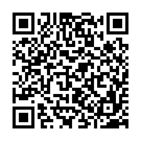 QR code for Y03316