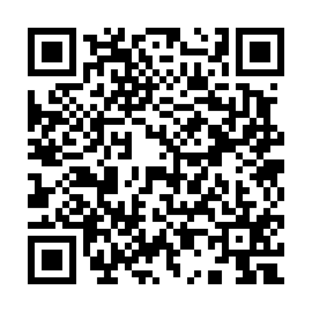 QR code for Y034155