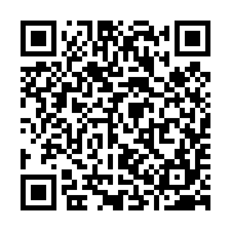 QR code for Y03494