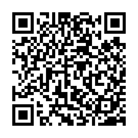 QR code for Y03601