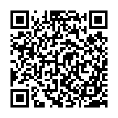 QR code for Y03667