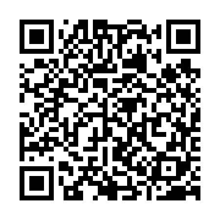QR code for Y03668