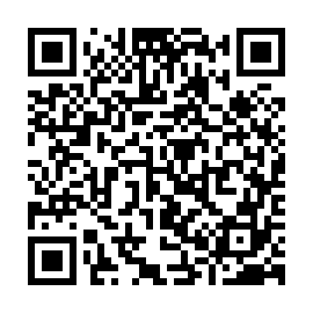 QR code for Y03872