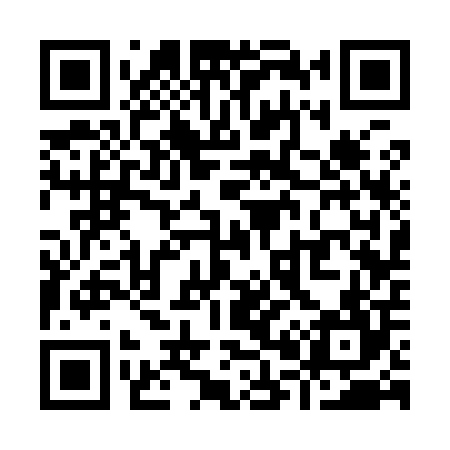 QR code for Y03904