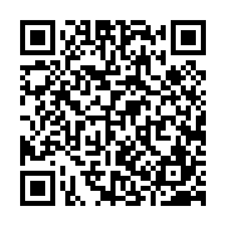QR code for Y04026