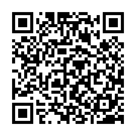 QR code for Y04075