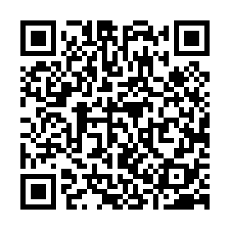 QR code for Y04078