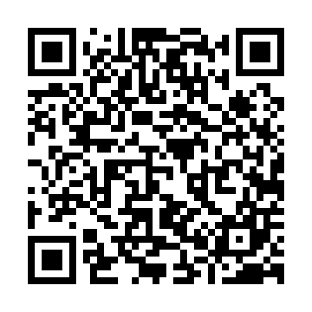QR code for Y04107