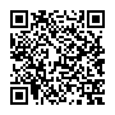 QR code for Y041342