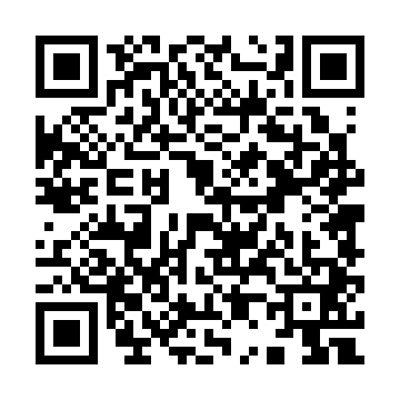 QR code for Y043413