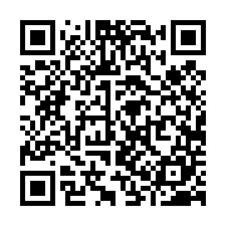 QR code for Y04445