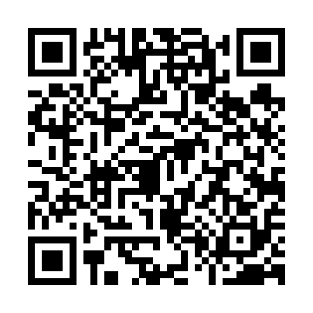 QR code for Y046104
