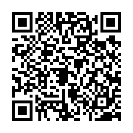 QR code for Y046177