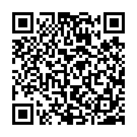 QR code for Y04632