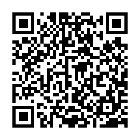 QR code for Y04694