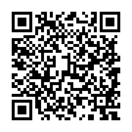 QR code for Y048899