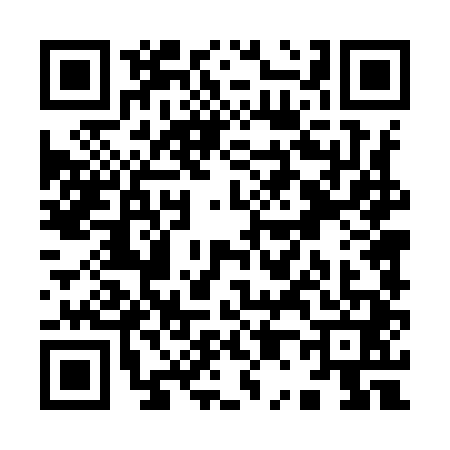 QR code for Y049415