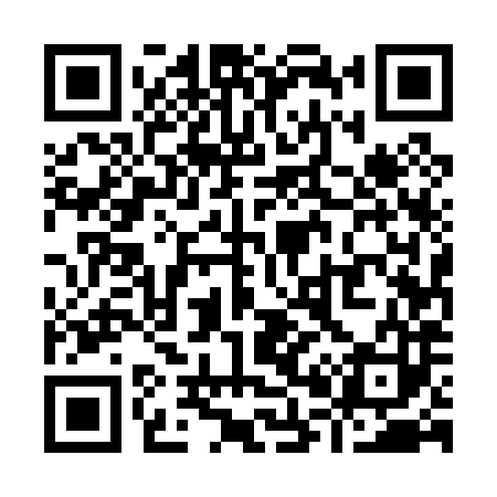 QR code for Y05083