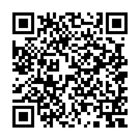 QR code for Y050920