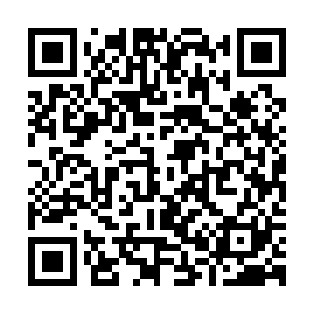 QR code for Y05121