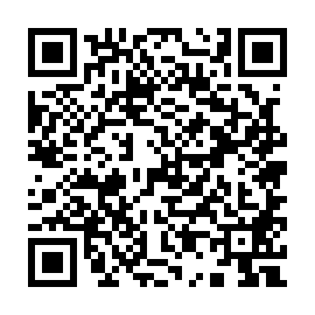 QR code for Y051882