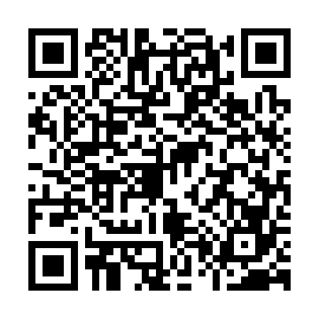QR code for Y053668
