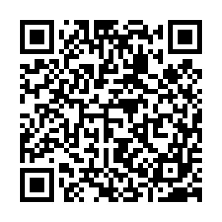 QR code for Y05457