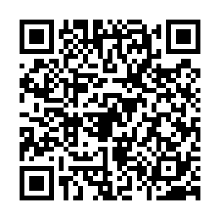 QR code for Y055309