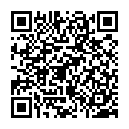 QR code for Y055653