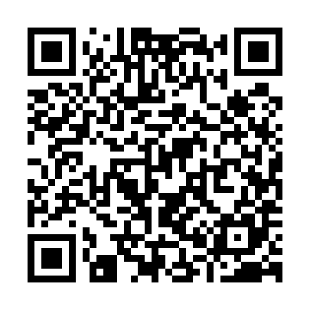 QR code for Y05585