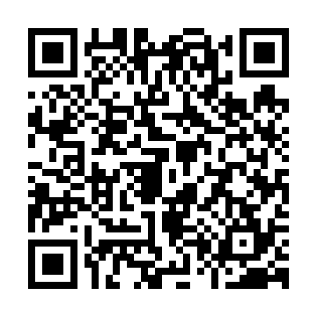 QR code for Y056348