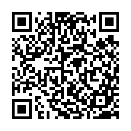 QR code for Y05647