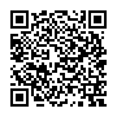 QR code for Y056607