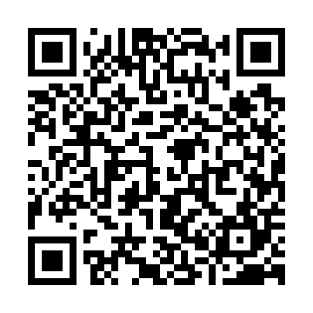 QR code for Y05704