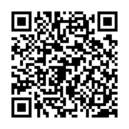 QR code for Y057236