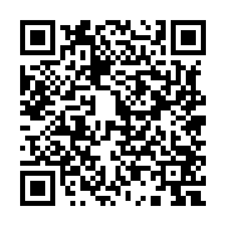 QR code for Y058435