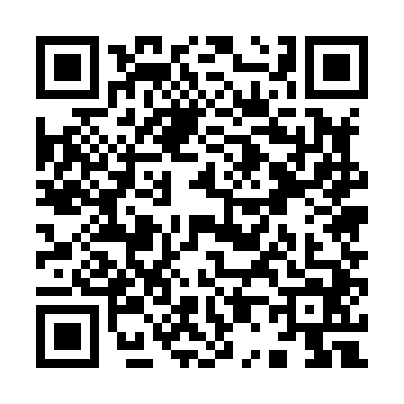 QR code for Y058447