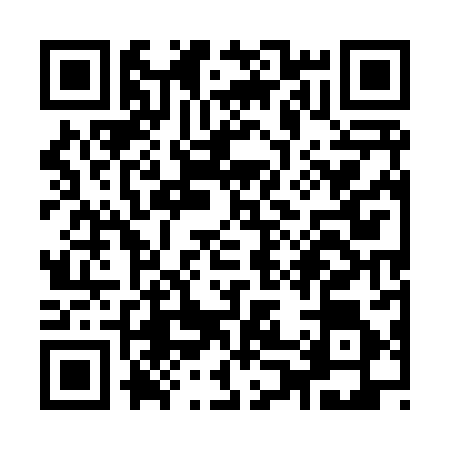 QR code for Y058868