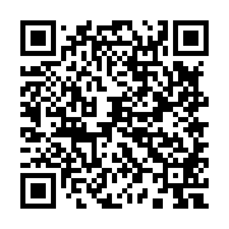 QR code for Y05888