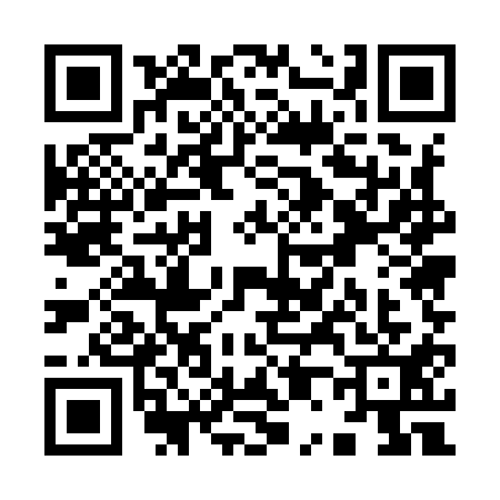QR code for Y059114